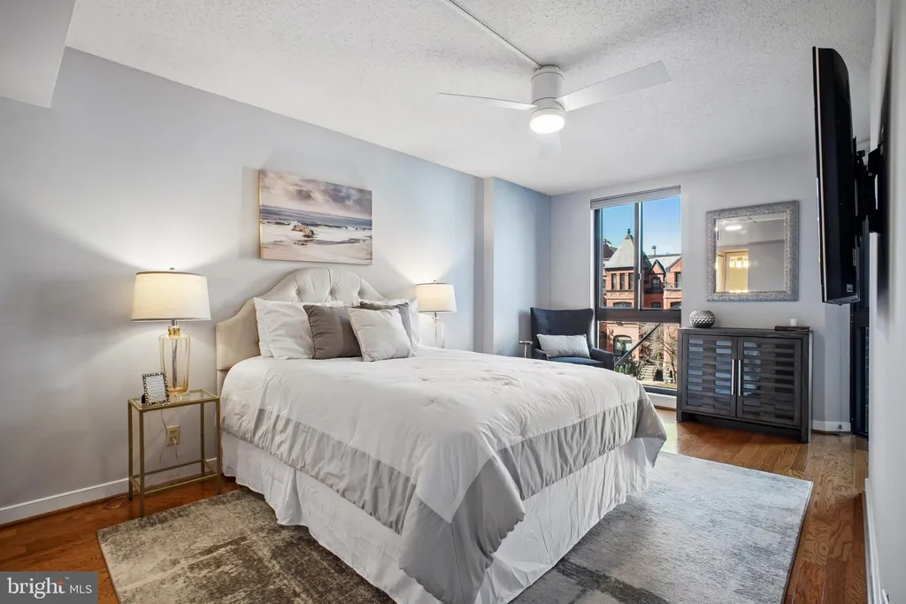 Additional image 15 of 1099 22nd Street NW Unit 410, Washington, DC 20037