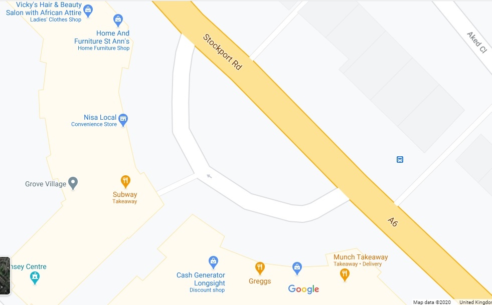 Additional image 29 of 4 Bed Terraced House, Aked Close, M12, N1 7GU