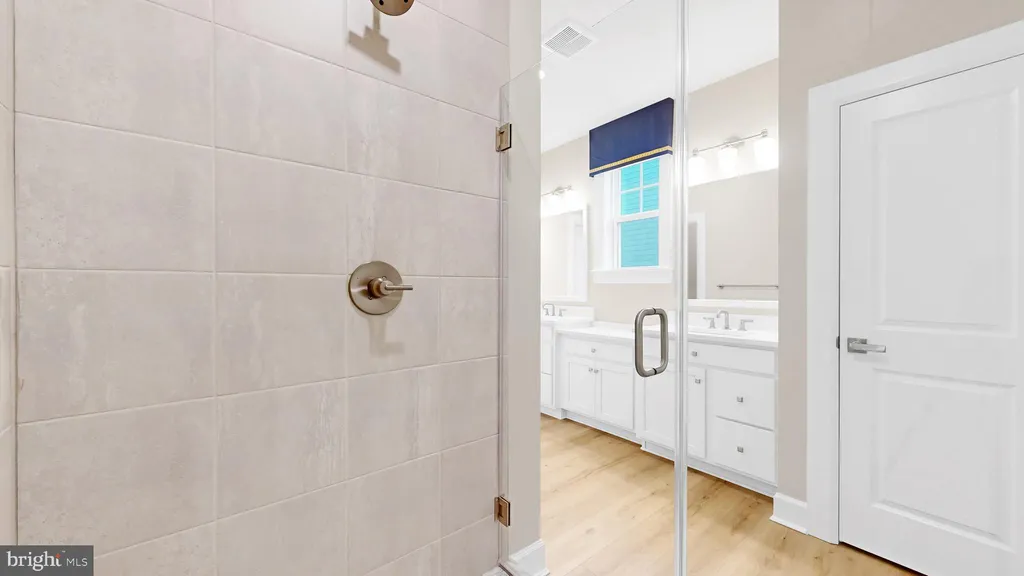 Additional image 18 of 32004 Nathan Hale Drive, Rehoboth Beach, DE 19971