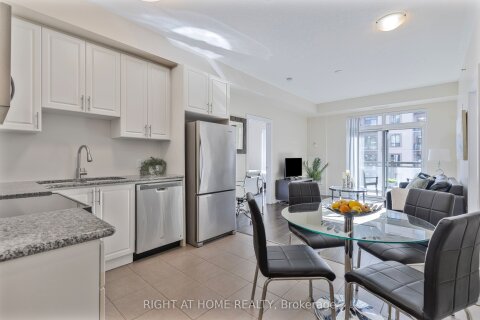 Additional image 7 of 423-2486 Old Bronte Road, Oakville, ON, L6M 4J2