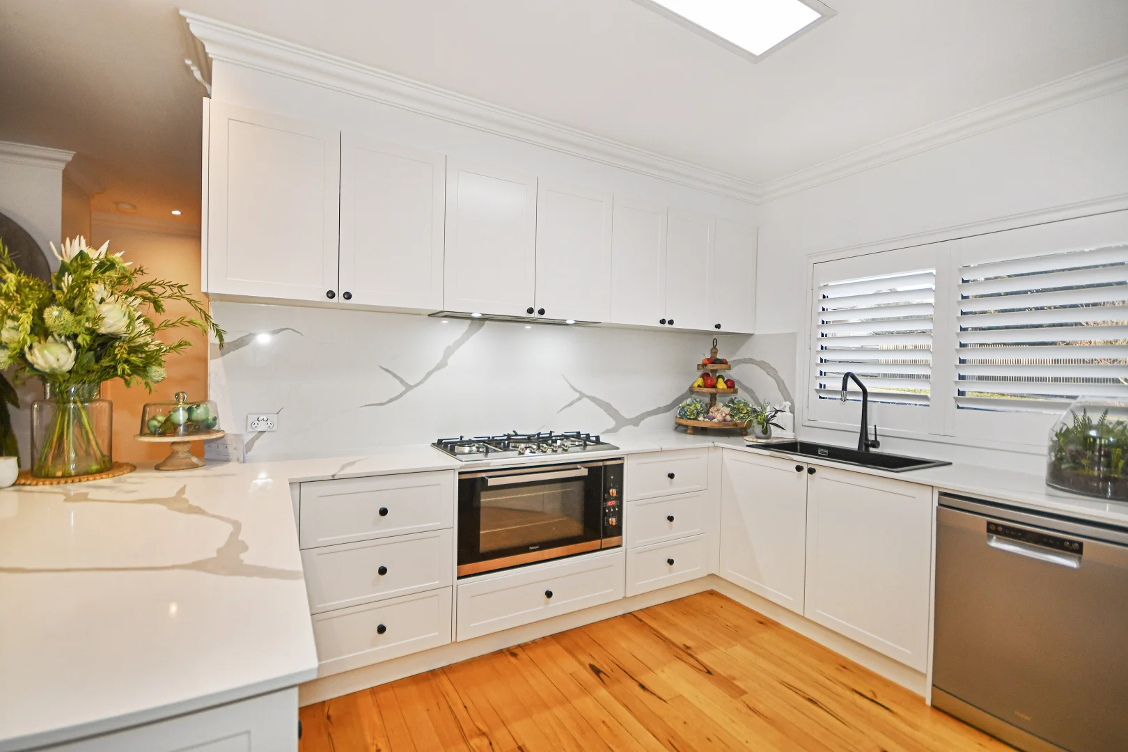 Additional image 13 of 3 Duke St, Stawell VIC 3380