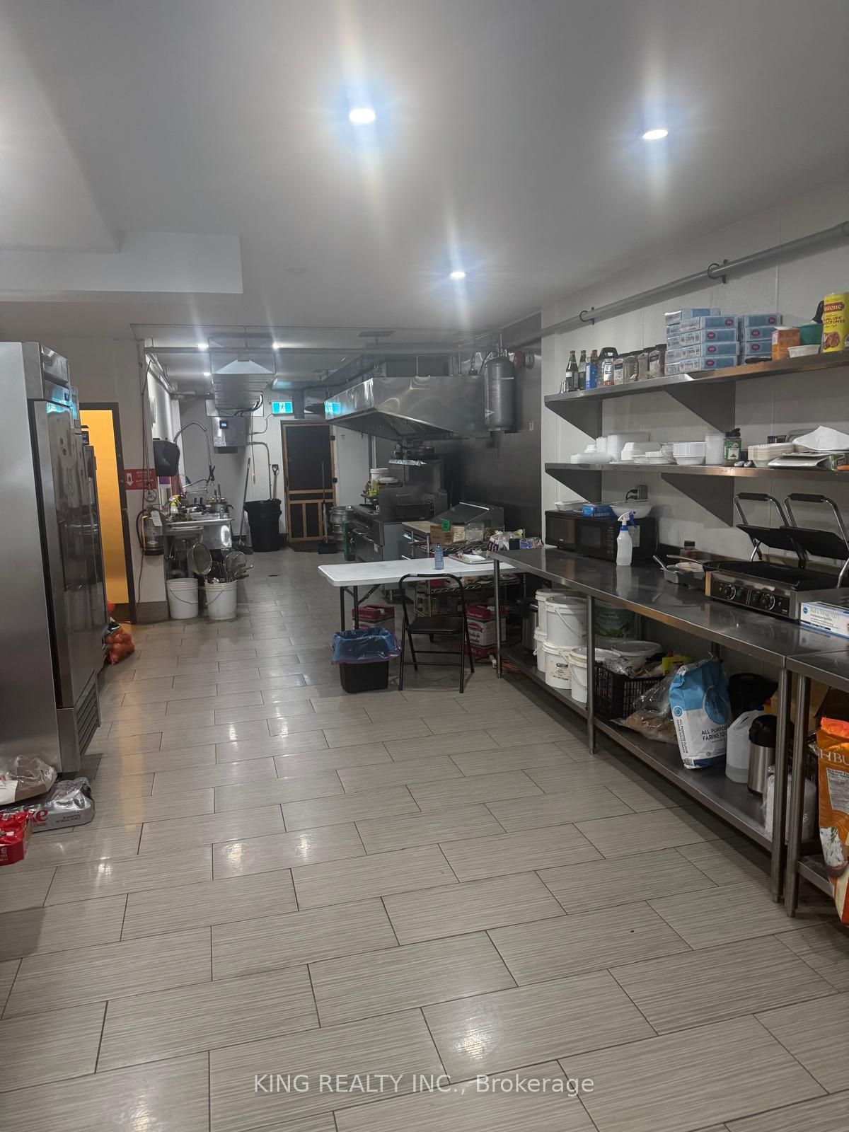 Additional image 2 of 11-2893 Lawrence Avenue E, Toronto, ON, M1P 2S8