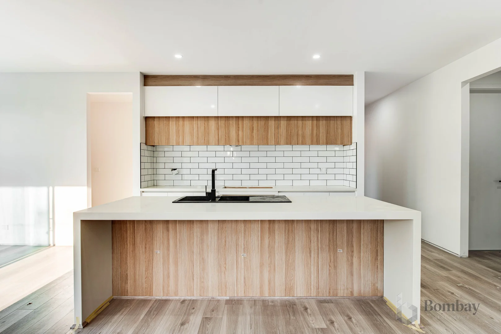 Additional image 13 of Donnybrook VIC 3064