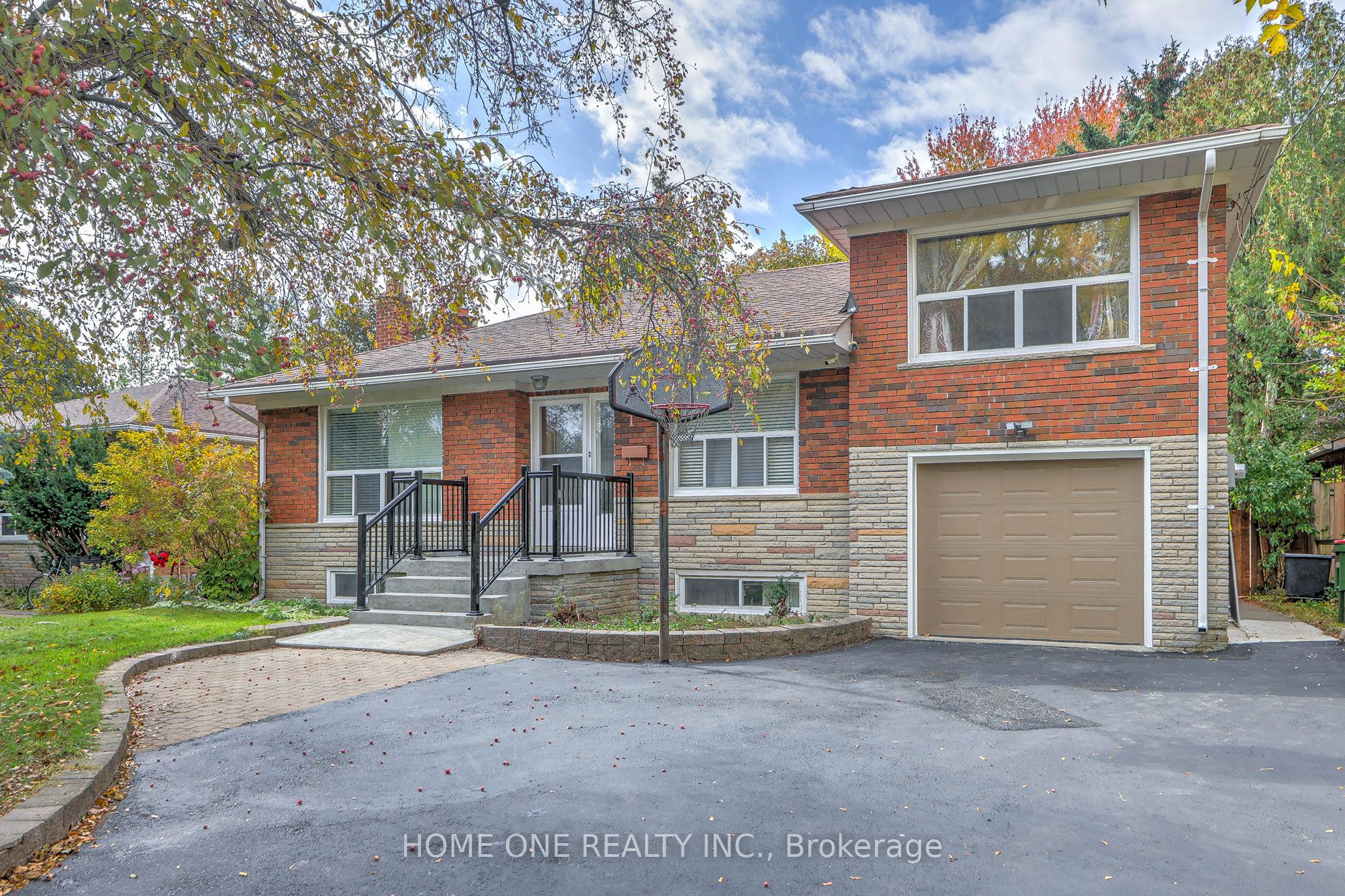 Additional image 4 of 12 Lauralynn Crescent, Toronto, ON, M1S 2H4
