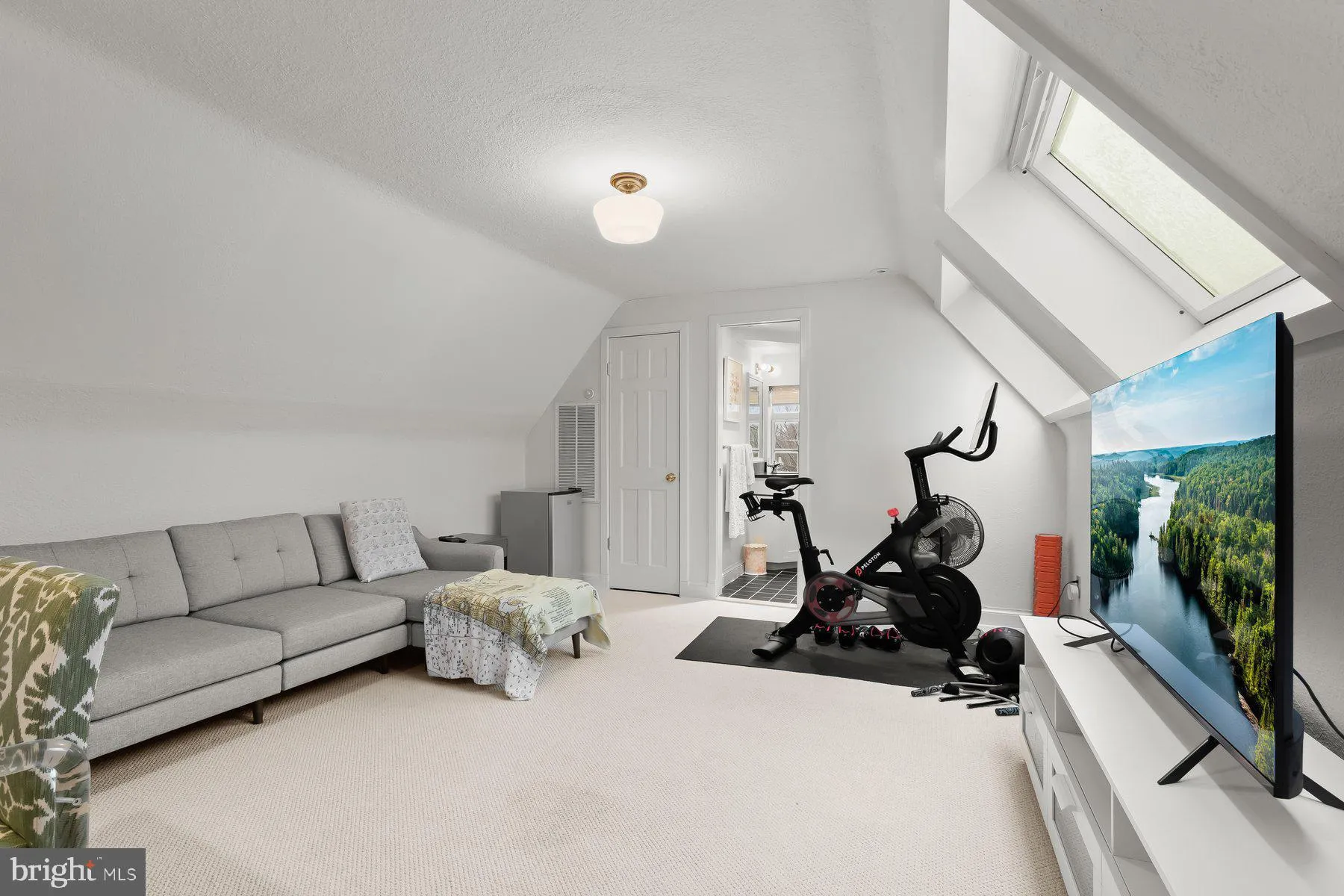 Additional image 46 of 4520 Dexter Street NW, Washington, DC 20007