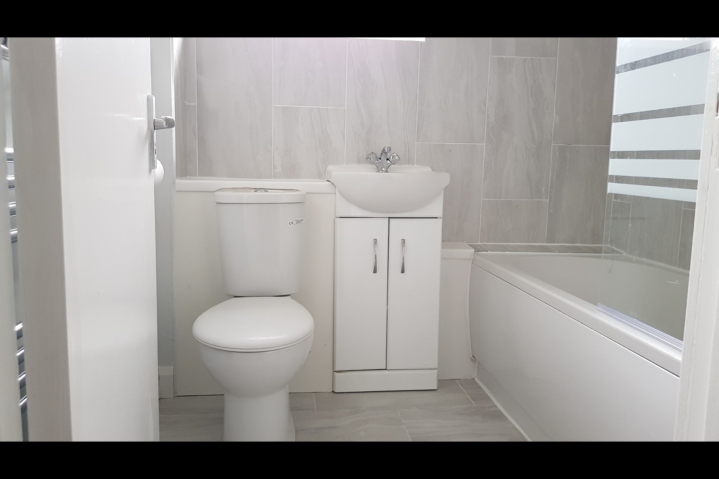 Additional image 16 of 3 Bed End Terrace, Beckhill Gate, LS7, N1 7GU