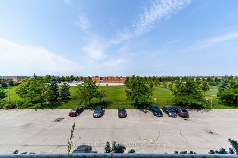 Additional image 8 of 301-7428 Markham Road, Markham, ON, L3S 4V6