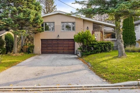 Additional image 7 of 91 Citation Drive, Toronto, ON, M2K 1S9