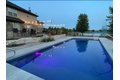 Additional image 3 of 15955 Iroquois Dr, Manhattan, IL, 60442