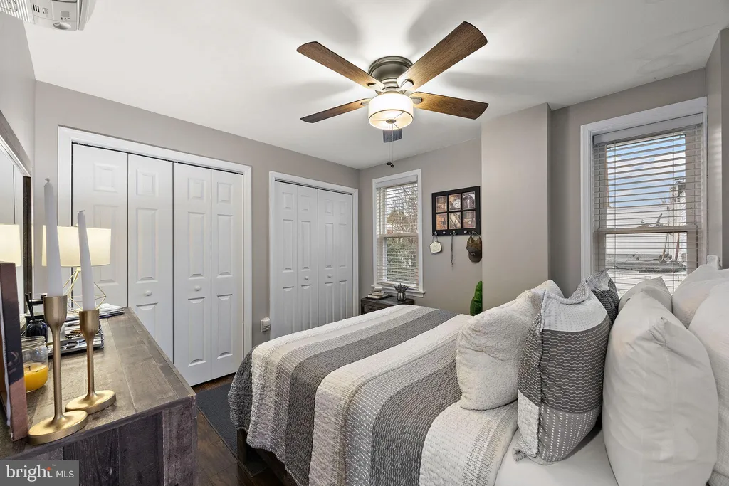 Additional image 14 of 705 S Van Buren Street, Wilmington, DE 19805