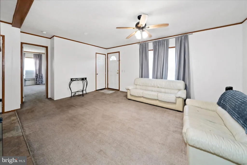 Additional image 10 of 8 Bell Street Unit A068, Bear, DE 19701