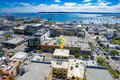 Additional image 2 of 1943 India St Apt 202, San Diego, CA, 92101