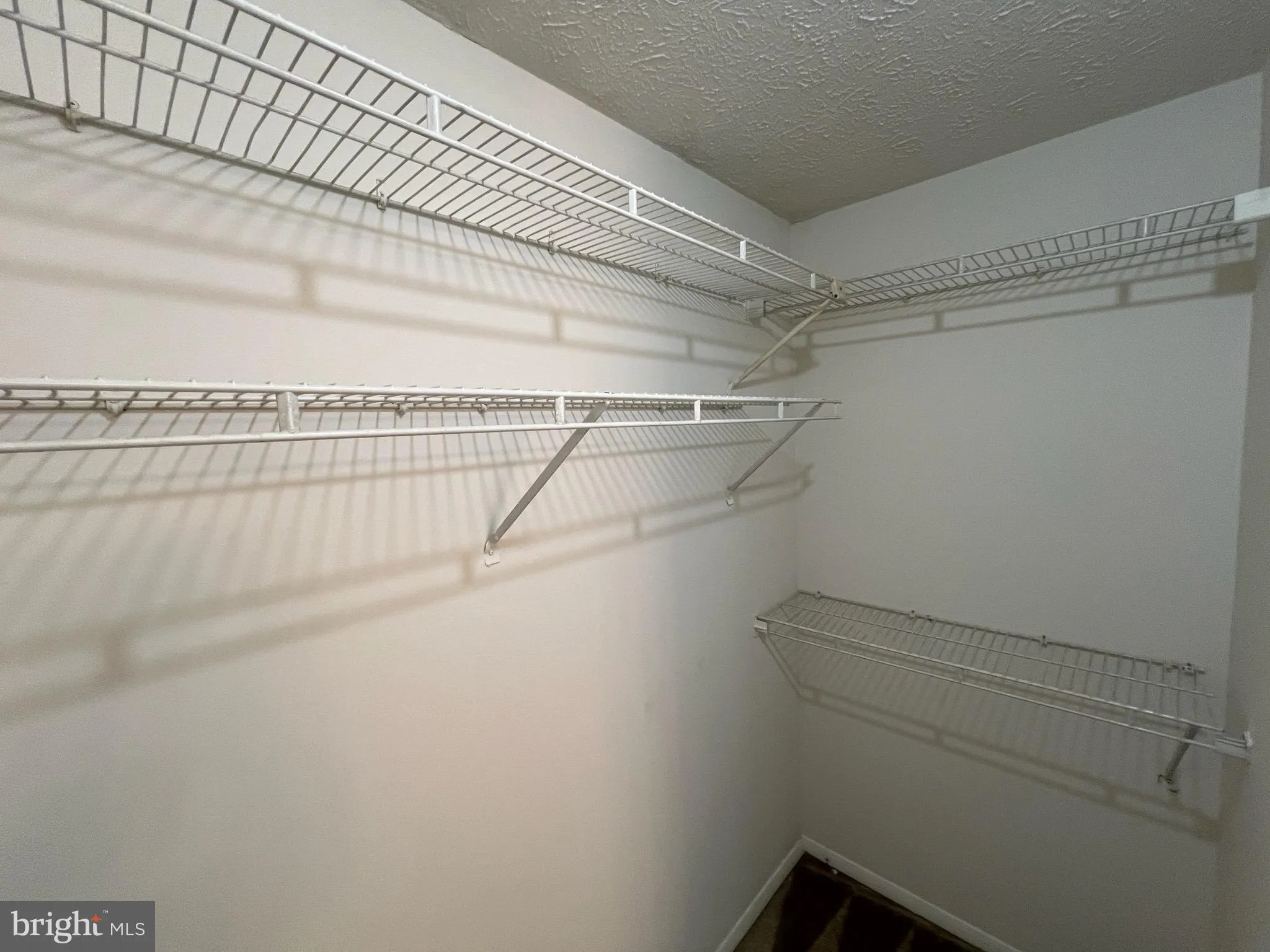 Additional image 51 of 7728 Havenside Terrace, Rockville, MD 20855