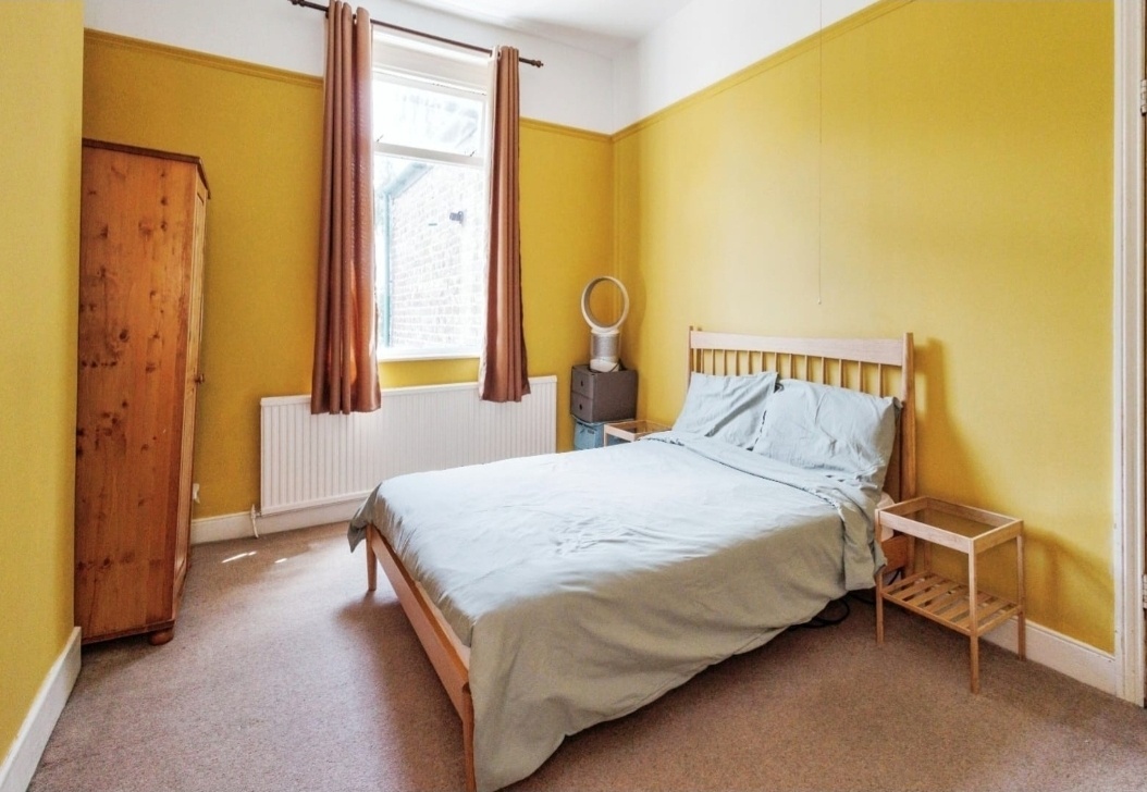 Additional image 7 of Room in a Shared House, Manchester, M8, N1 7GU