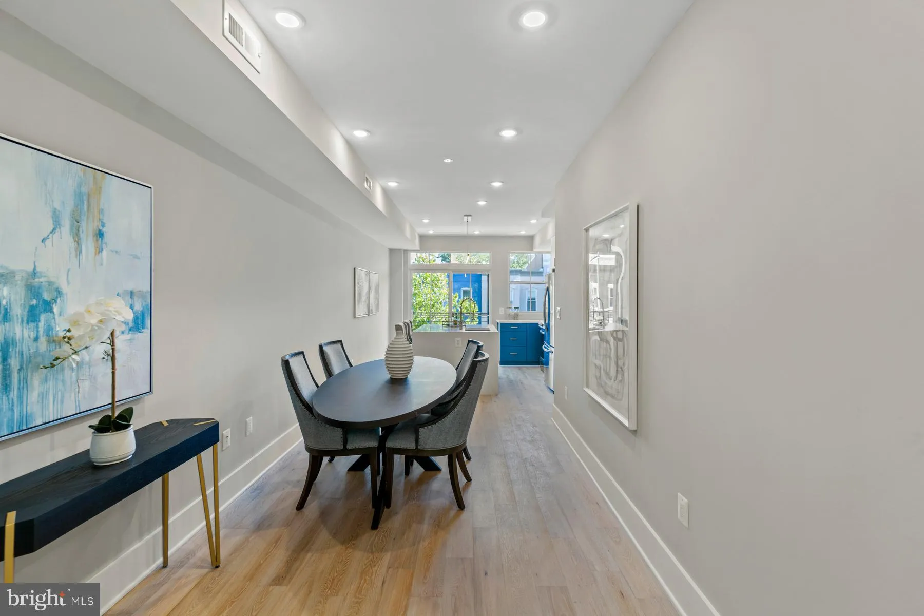 Additional image 48 of 1640 4th Street NW Unit 2, Washington, DC 20001