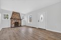 Additional image 4 of 75 McGillis Ave, Lake George, NY, 12845