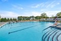 Additional image 26 of 271-10 Grand Central Pkwy Unit 27Y, Floral Park, NY, 11005