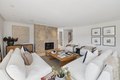 Additional image 6 of 175 Upper via Casitas Apt 26, Greenbrae, CA, 94904