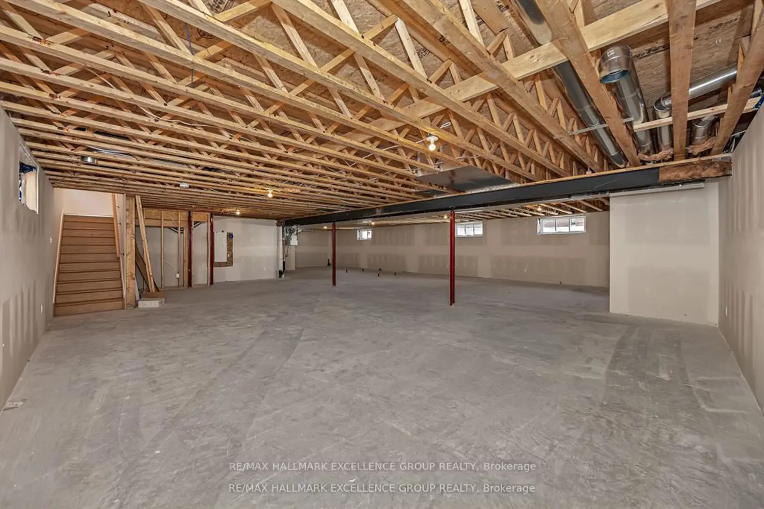 Additional image 14 of 1345 Diamond Street