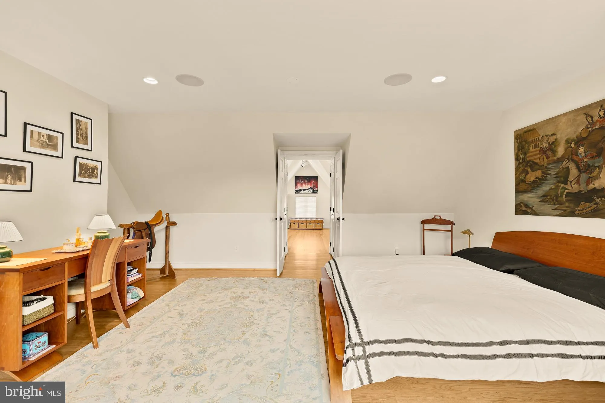 Additional image 105 of 3111 Chain Bridge Road NW, Washington, DC 20016