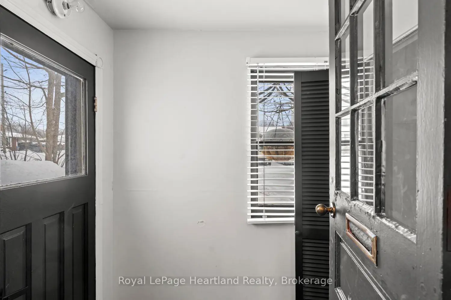 Additional image 10 of 162 Wellington Street