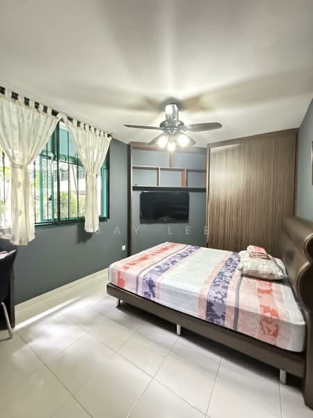 Primary image of 474 Segar Road