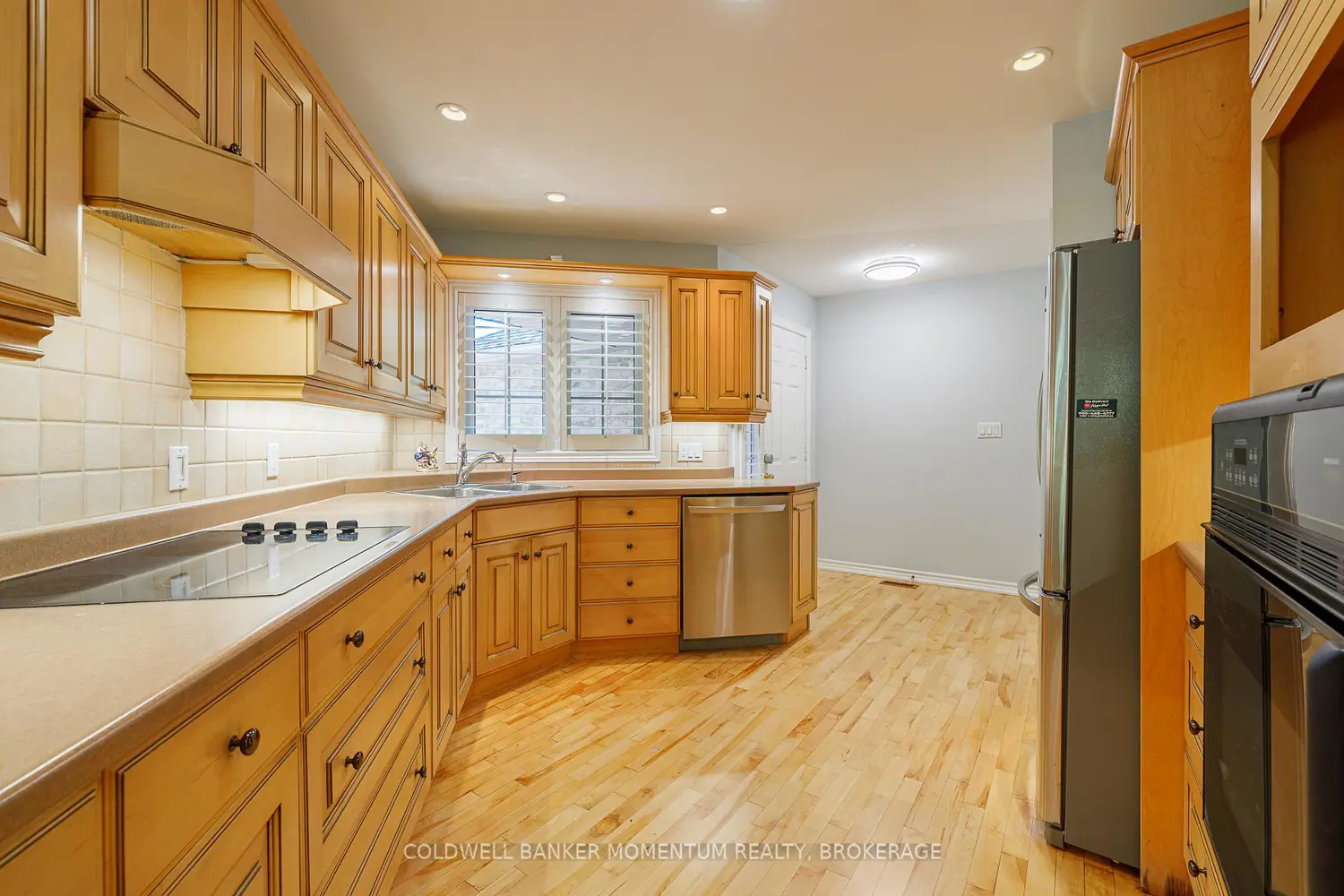 Additional image 3 of 1439 Niagara Stone Road 9