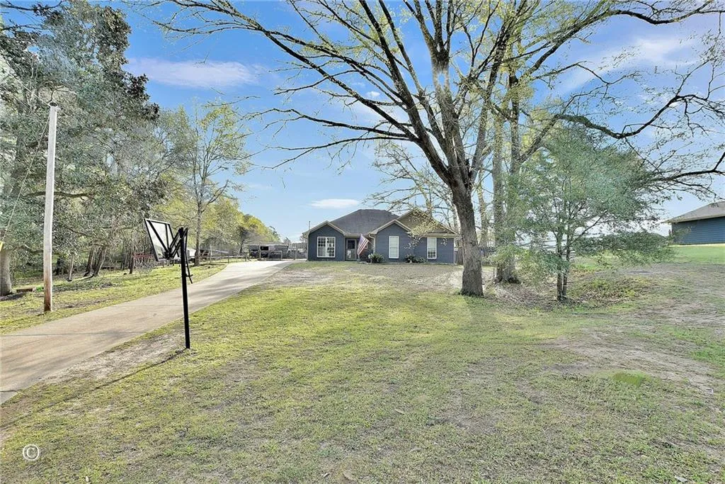 Additional image 3 of 10 Ihagee Creek Court, Fort Mitchell, AL 36856