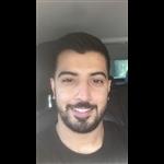 Additional image 21 of 3 Bed Flat, Cambridge Street, M1, N1 7GU