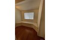 Additional image 16 of 2300 Maple Ave Apt 235, Torrance, CA, 90503