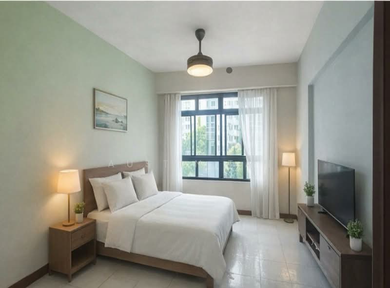 Additional image 2 of 635B Senja Road