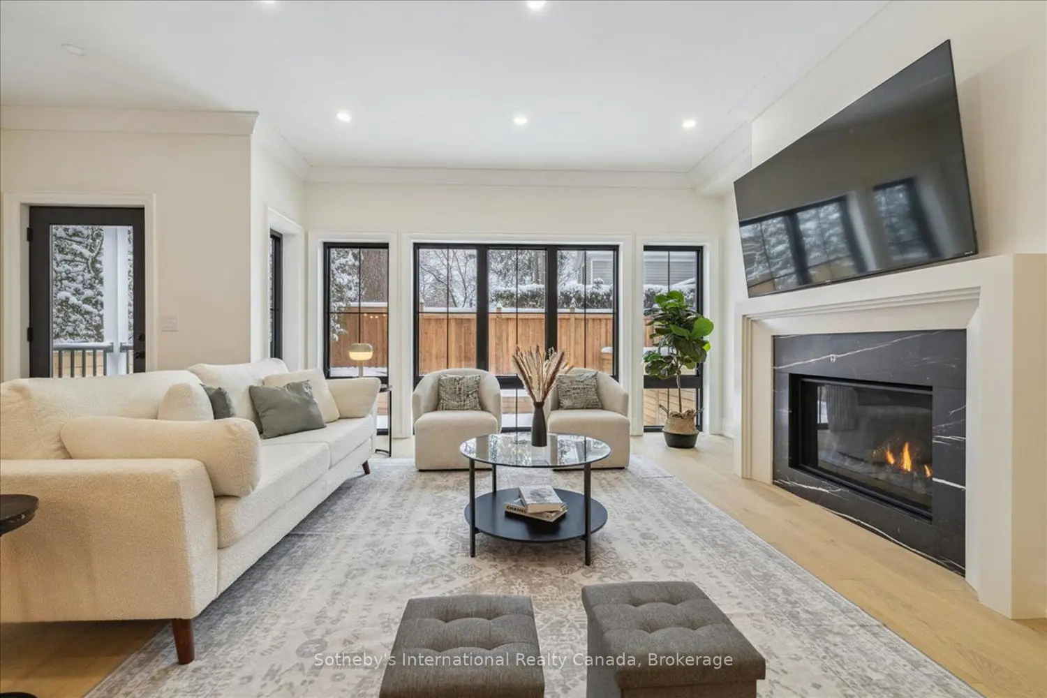 Additional image 8 of 152 Chisholm Street