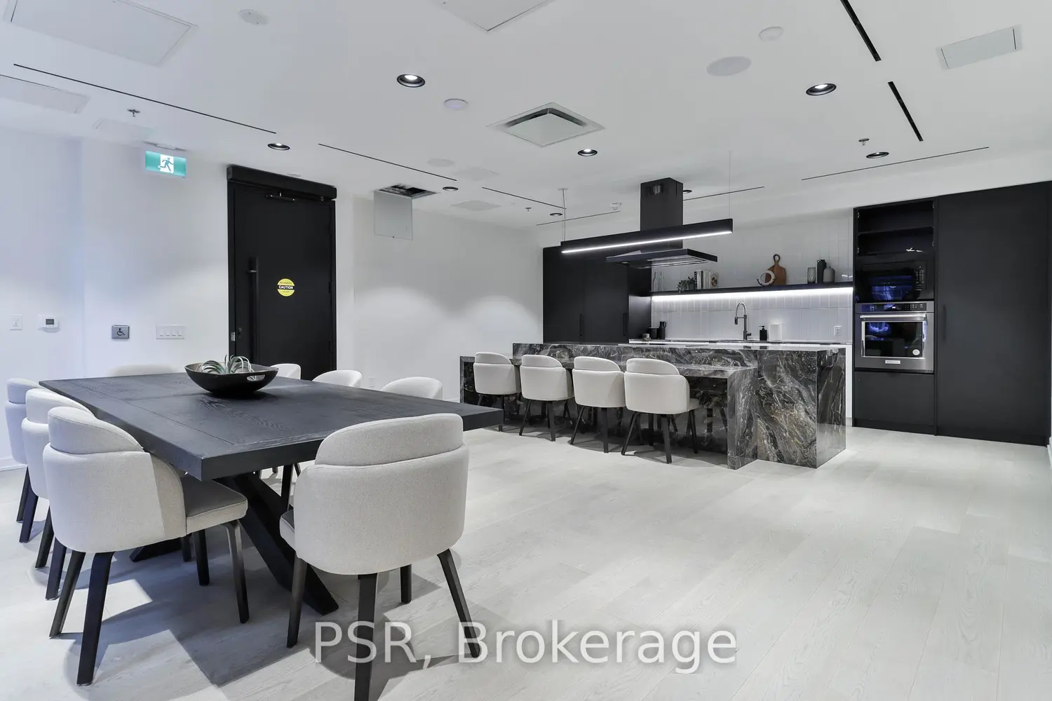 Additional image 15 of 1285 Dupont Street 704