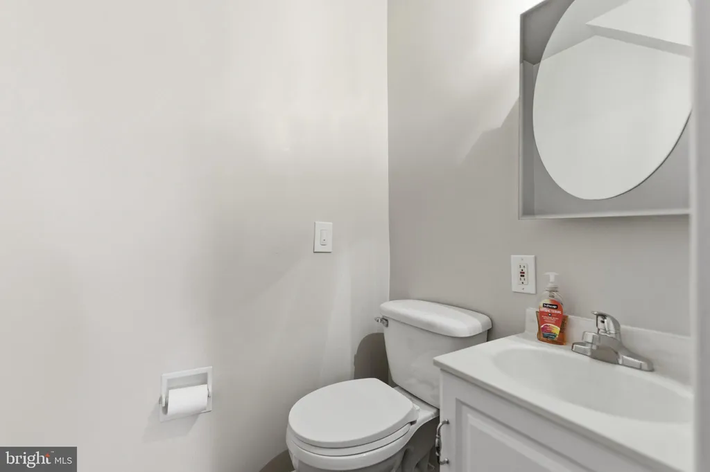 Additional image 30 of 3633 New Hampshire Avenue NW, Washington, DC 20010