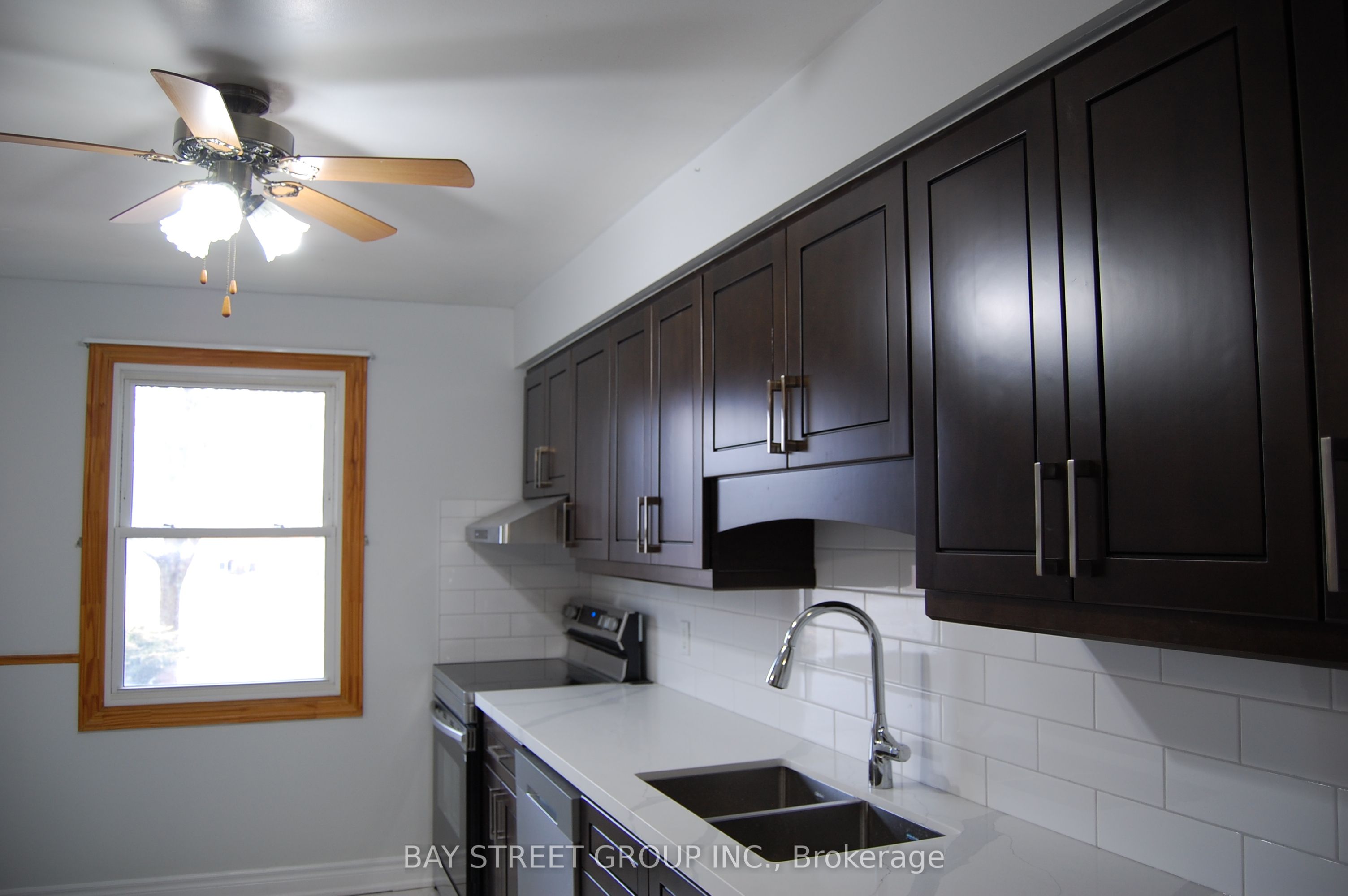 Additional image 3 of 1122 Central Park Boulevard N, Oshawa, ON, L1G 7G8