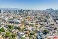 Additional image 31 of 940 S Gramercy Pl, Los Angeles, CA, 90019