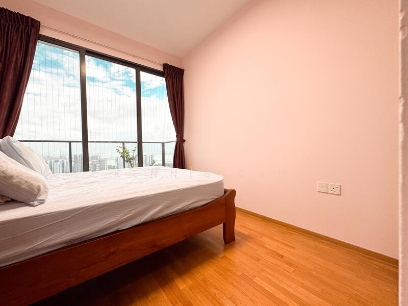 Additional image 4 of 18 Clementi Avenue 1