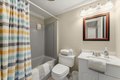 Additional image 29 of 2501 Cherry Hills Dr, Champaign, IL, 61822