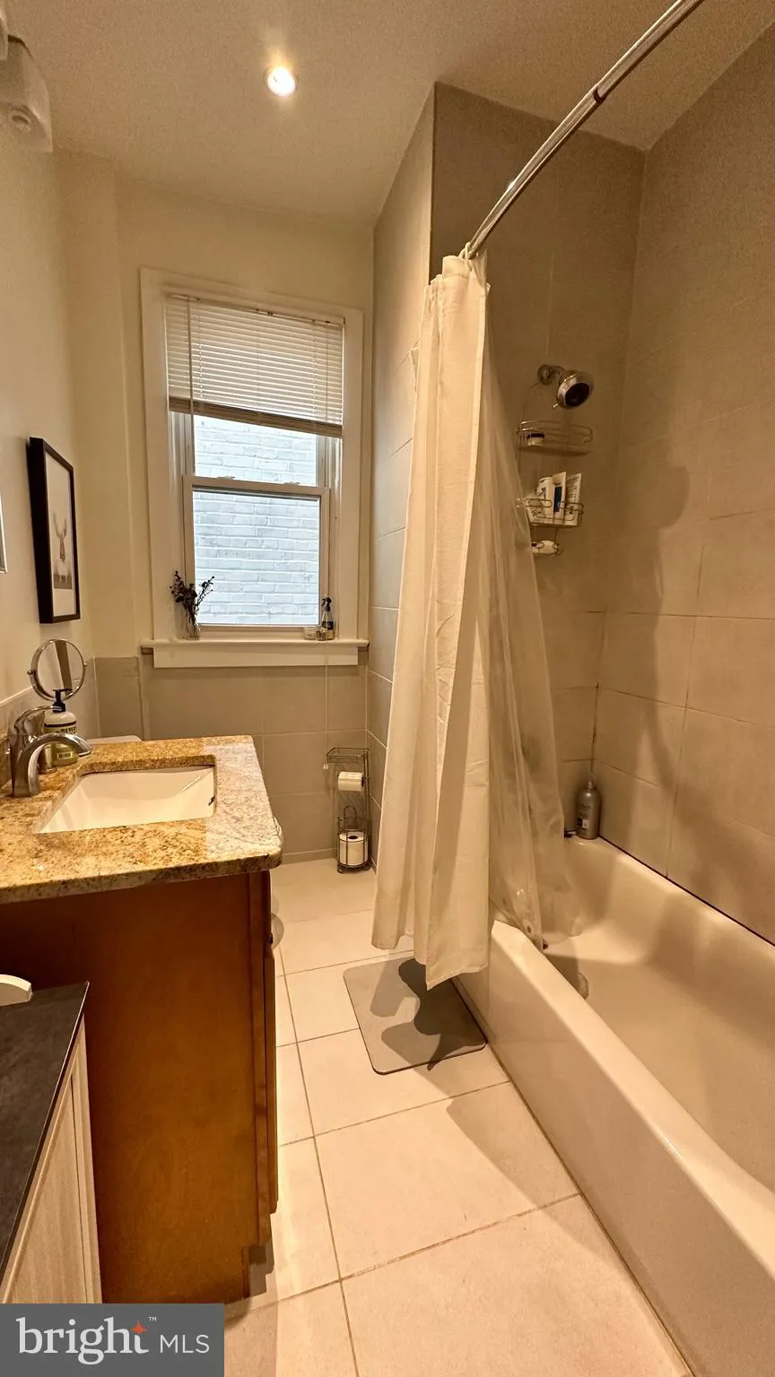 Additional image 27 of 217 Morgan Street NW Unit B, Washington, DC 20001