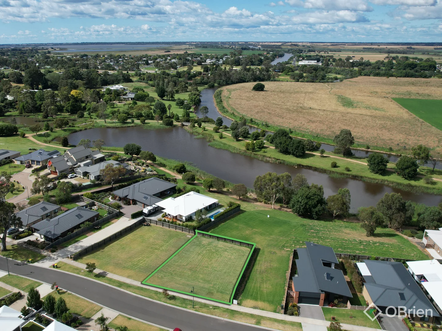 Additional image 4 of 21B Morton Drive, Eastwood VIC 3875