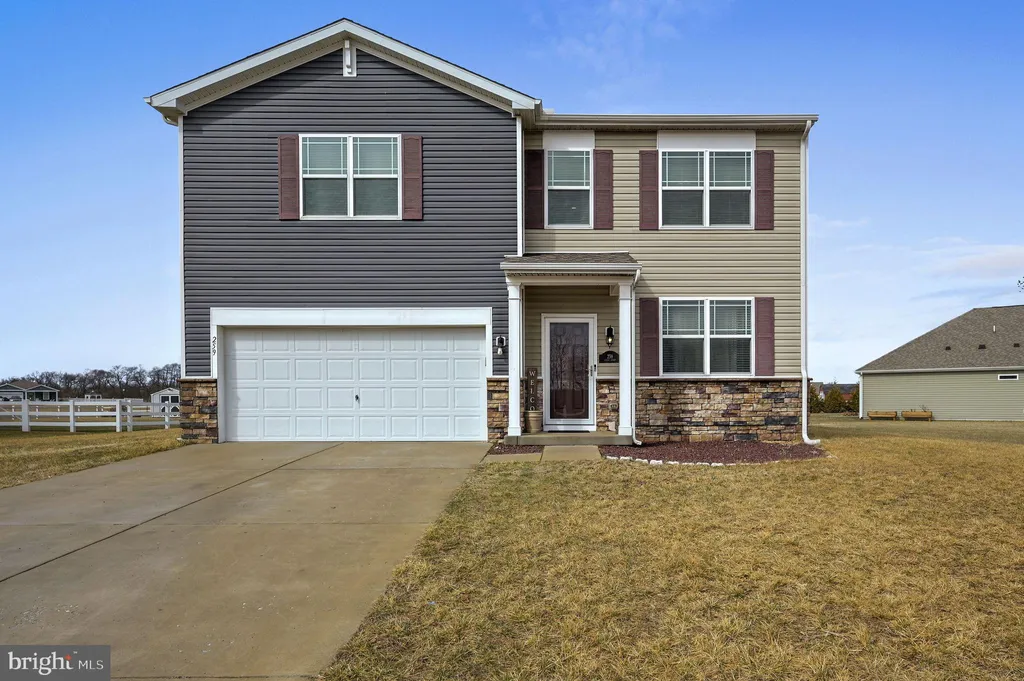 Additional image 2 of 259 Coral Court, Frederica, DE 19946