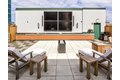 Additional image 22 of 101 Summer St, Stamford, CT, 06901