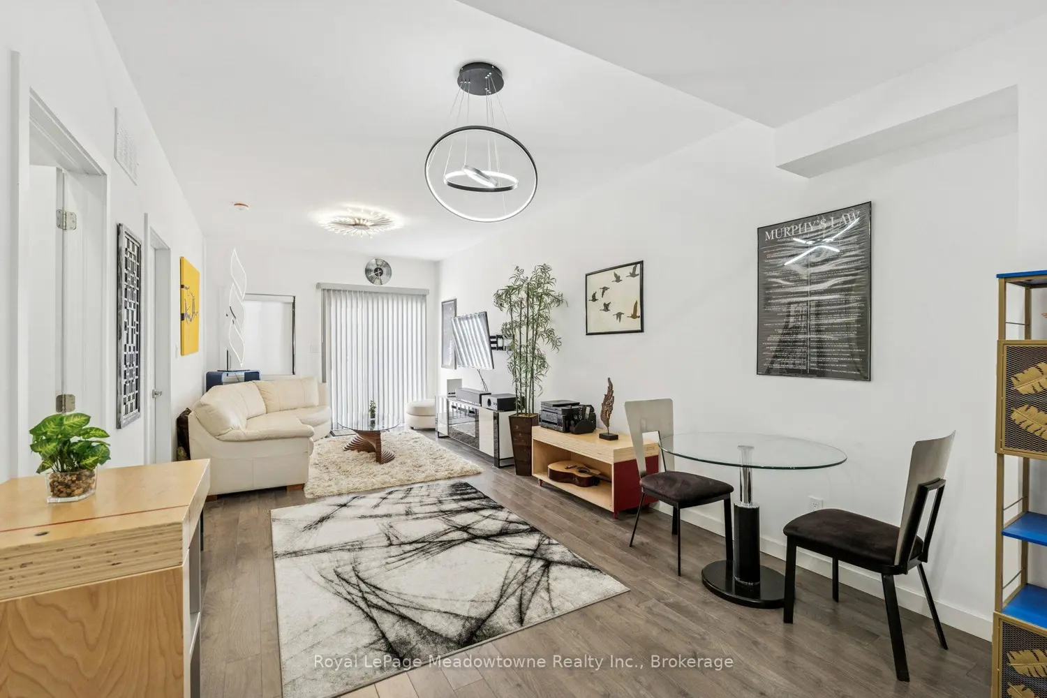 Additional image 4 of 366 Alberta Street