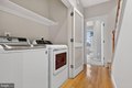 Additional image 16 of 2613 Linden Ln, Silver Spring, MD, 20910