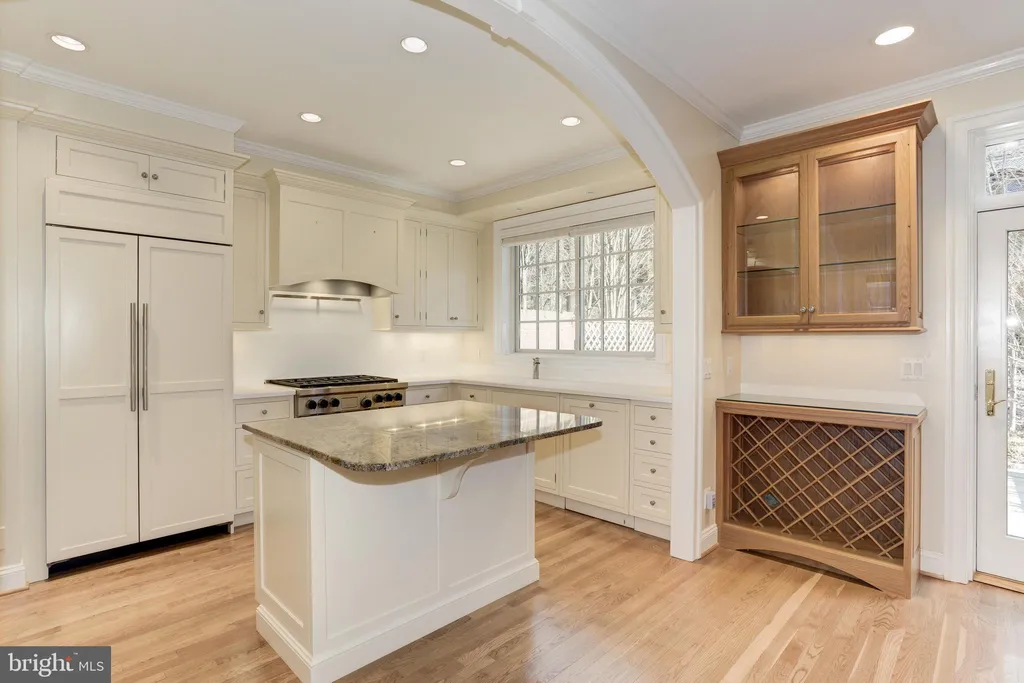 Additional image 7 of 3911 Ivy Terrace Court NW, Washington, DC 20007