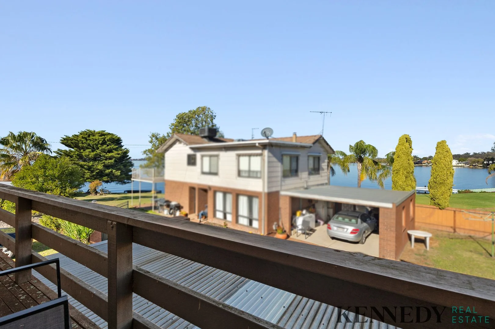 Additional image 14 of 10 Inglis Street, Mulwala NSW 2647