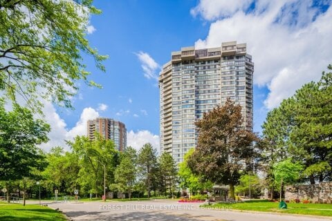 Additional image 7 of 1406-65 Skymark Drive, Toronto, ON, M2H 3N9