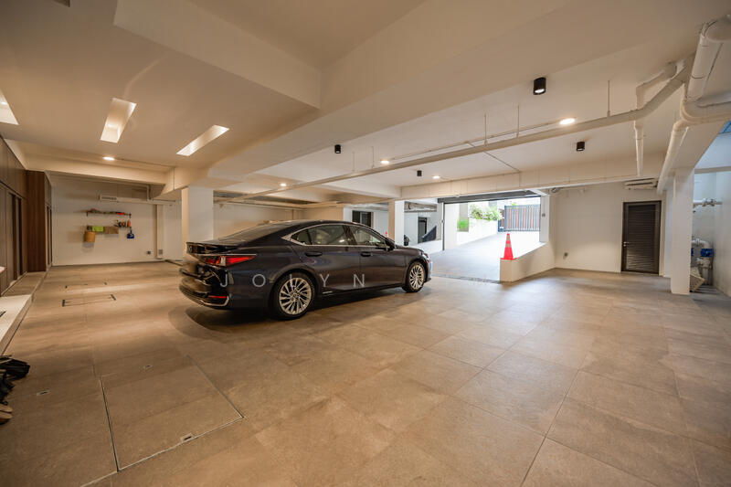 Additional image 9 of Chestnut Drive