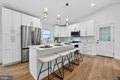 Additional image 2 of 3174 Cardinal Dr, Westminster, MD, 21157