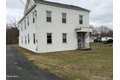 Additional image 2 of 102 Main Ave Unit 1ST, Wynantskill, NY, 12198